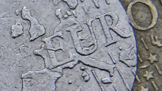 18 държави вече дадоха заявките си до ЕК за парите за възстановяване