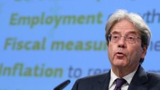 ЕС и САЩ са близо до договорка за минимален глобален данък