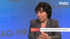 Може ли скоро българската ваксина да стигне до клинични изпитвания? 