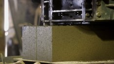 Проблемите в имотния сектор в Китай водят до спад на световното производство на цимент