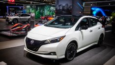 Honda и Nissan официално прекратиха преговорите за обединение