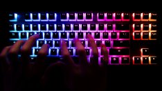 Криптотрейдърите търсят допълнителна сигурност с увеличаването на отвличанията