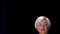 Фед: Икономиката на САЩ е поела курс към увеличение на лихвите