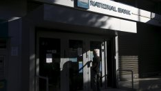 Ройтерс: Някои гръцки банки няма да оцелеят