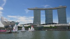 Груповото финансиране - новият начин за инвестиции в имоти в Азия