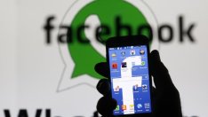 Ще изместят ли чат приложенията Facebook?