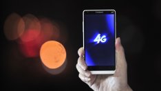 Франция започва продажбата на 4G LTE честотния спектър
