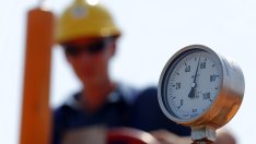 В Германия имат притеснения какво ще стане с транзита на газ през Украйна след 2024 г.