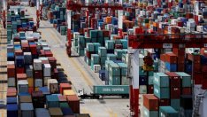 Китай има мощни оръжия в битката срещу САЩ