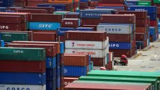 Новите американски мита срещу Китай вече са в сила