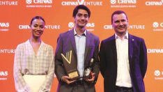 Мексиканска компания, създала заместител на захарта, спечели Chivas Venture