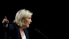 Европейските националисти не са единни