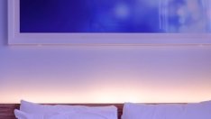 2019 г. започва силно за инвестициите в хотели в Европа