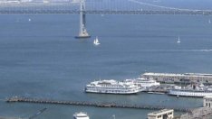 Жилищният пазар в Сан Франциско все още не се е възползвал от IPO треската