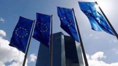 ЕЦБ трябва да преследва твърда цел от 2% инфлация годишно