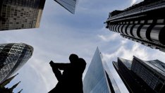 Конкурс за студенти с интерес към управлението на финансите