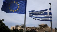 ЕС е обезпокоен от плановете на Гърция за увеличаване на социалните плащания