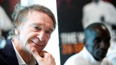 Най-заможните британци са забогатели с още 28 млрд. долара от Brexit насам