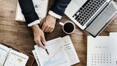 ScaleFocus придоби българския стартъп Centroida*