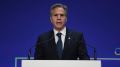 САЩ дават още 1,3 млрд. долара на Украйна, Киев иска над 6 млрд. долара за възстановяването си