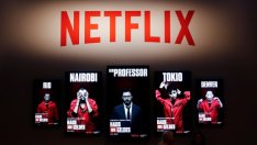 Марк Рандолф вярва, че Netflix ще запази позициите си