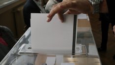 Алфа Рисърч: Увеличават се критичните оценки към стила на управление на страната