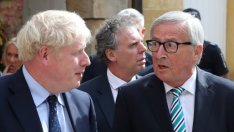 Три урока за Европа от трагедията Brexit