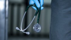 Тристранният съвет е разединен по предложенията за медицинската експертиза