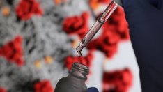 Ваксинират над 240 хил. медици в първа фаза от плана доброволно