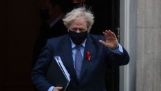 Великобритания иска да заеме лидерската позиция в опазването на климата