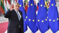 FT: ЕС изпадна в криза на идентичността и се бори за ценностите си