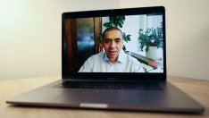 Covid-19 направи съоснователя на BioNTech един от най-богатите 500 в света