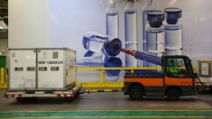 Ваксините срещу COVID-19 ще бъдат без ДДС, решиха депутатите