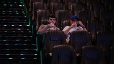 Лидерът на WarnerMedia не смята, че e разрушил киноиндустрията