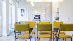 Предприемачи в Ню Йорк наемат инфлуенсъри, за да продават жилища