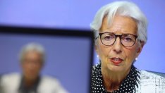 Могат ли икономиките на ЕС да растат достатъчно, за да изплатят увеличаващия се дълг