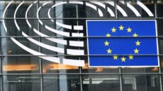 Полша отрече да е готова на компромис с ЕС