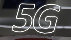 Европа изостава от САЩ и Азия по 5G покритие