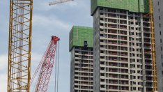 Възможно ли е ликвидиране на строителния гигант Evergrande и какво ще последва?