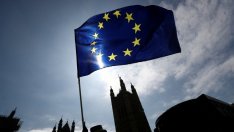 ЕС е готов да предложи на Лондон безпрецедентно партньорство след Brexit