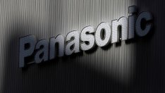 Panasonic мести европейската си централа от Лондон