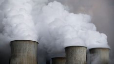 Загуби за 1,7 млрд. евро грозят „последната въглищна електроцентрала“ в Полша