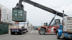 Инвеститорите бягат от България заради корупцията и неефективната съдебна система