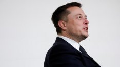 Недоброжелателите на Tesla оказват все по-голям натиск върху Илон Мъск