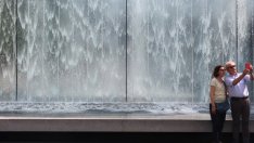 Интелигентният град на бъдещето ще зависи от гражданите, не от технологиите