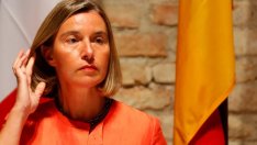 ЕС ще работи съвместно със Западни Балкани по въпросите за сигурността