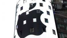 Apple с ново придобиване, което подсказва бъдещите ѝ амбиции