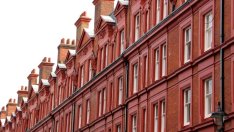 Хиляди нови жилища на достъпни цени ще се появят скоро в Лондон