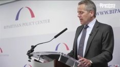 Бар от Фед: Повишават се капиталовите изисквания за банките