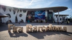 Световният мобилен конгрес се възражда след една пропусната година